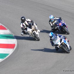 Mugello Ottobre 2012 (113/351)